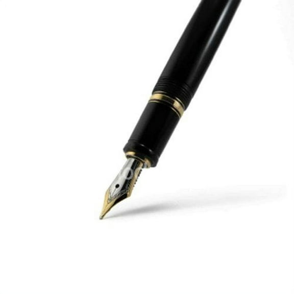 Pilot Better Ballpoint Retractable Pen, Fine