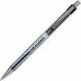 thumbnail image 1 of Pilot Better Retractable Ballpoint Pens 1 mm Pen Point Size - Refillable - Retractable - Black - Translucent Barrel - 12 / Dozen, 1 of 4