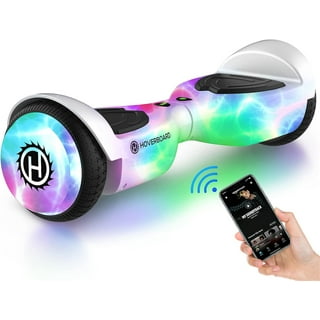 Hover board for online 8 year old
