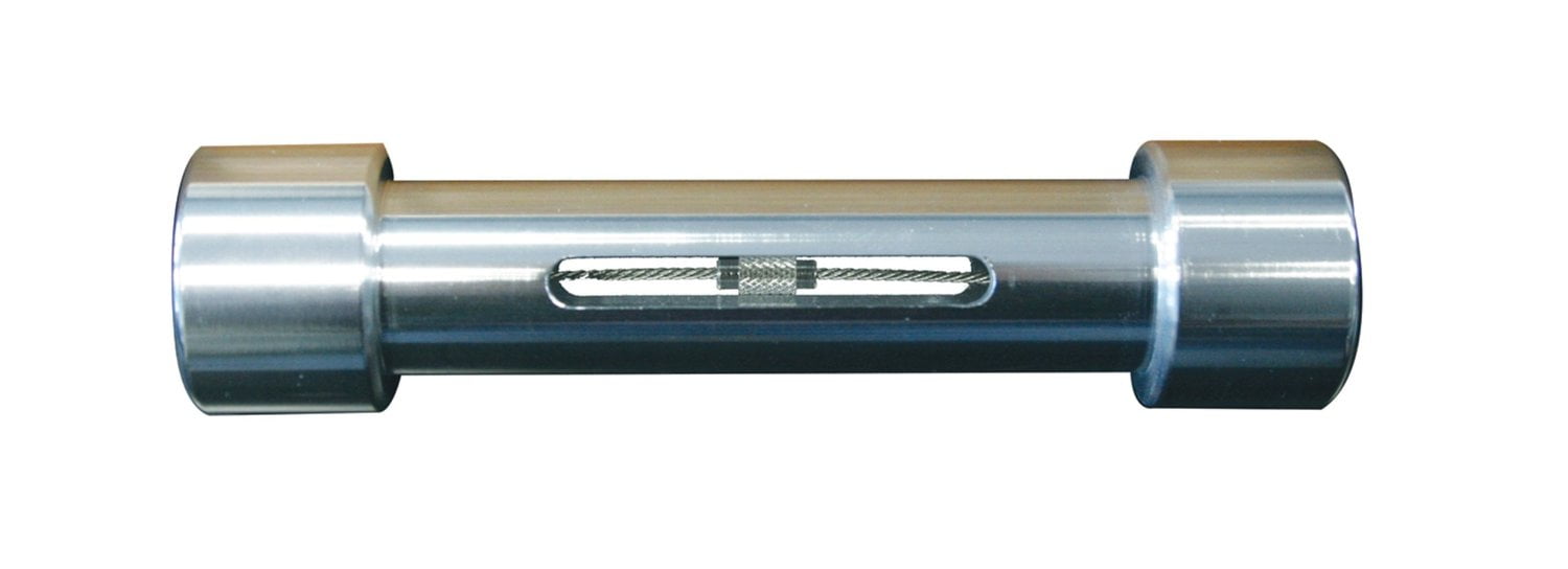 Pilot/Bully BC902 Tow Rope Cinch Bone