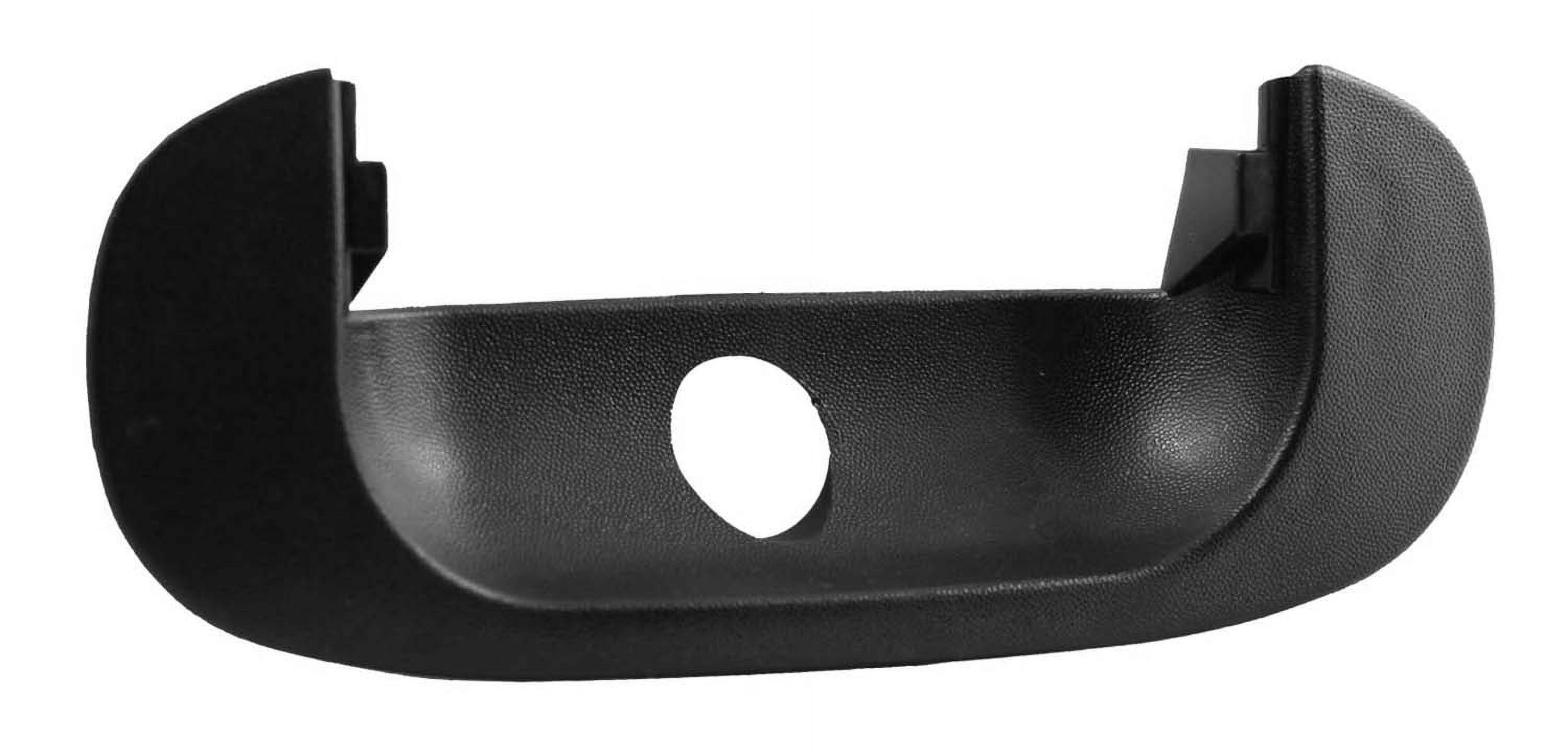 Bully LH006 Integrated O.E. Tailgate Lock