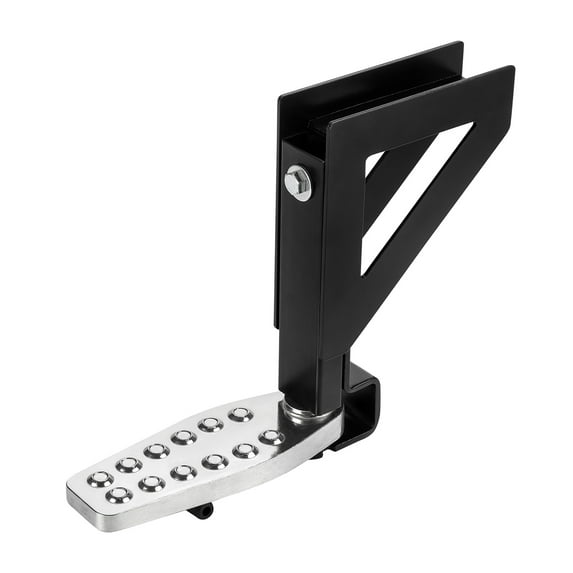 Pilot / Bully Universal Truck Bed Side Step AS-550Z