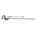 thumbnail image 1 of Earthstone Woodfire Ovens Pilot Burner/Igniter Sensor ESO-IGNPFS - Genuine OEM Replacement Part, 1 of 4