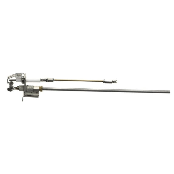 Earthstone Woodfire Ovens Pilot Burner/Igniter Sensor ESO-IGNPFS - Genuine OEM Replacement Part