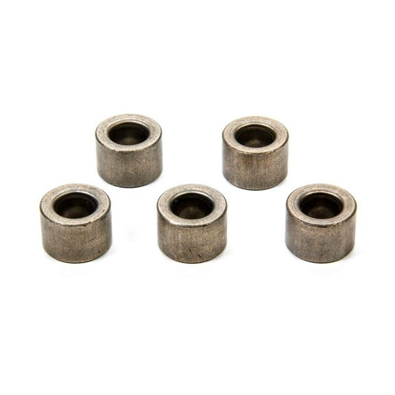 Pilot Bushing - Chevy V8 (5)
