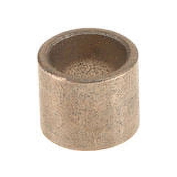 Pilot Bushing - Compatible with 2008 - 2013 INFINITI G37 2009 2010 2011 2012