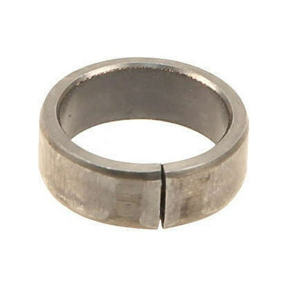 Pilot Bushing - Compatible with 2011 - 2016 Honda CR-Z 2012 2013 2014 2015