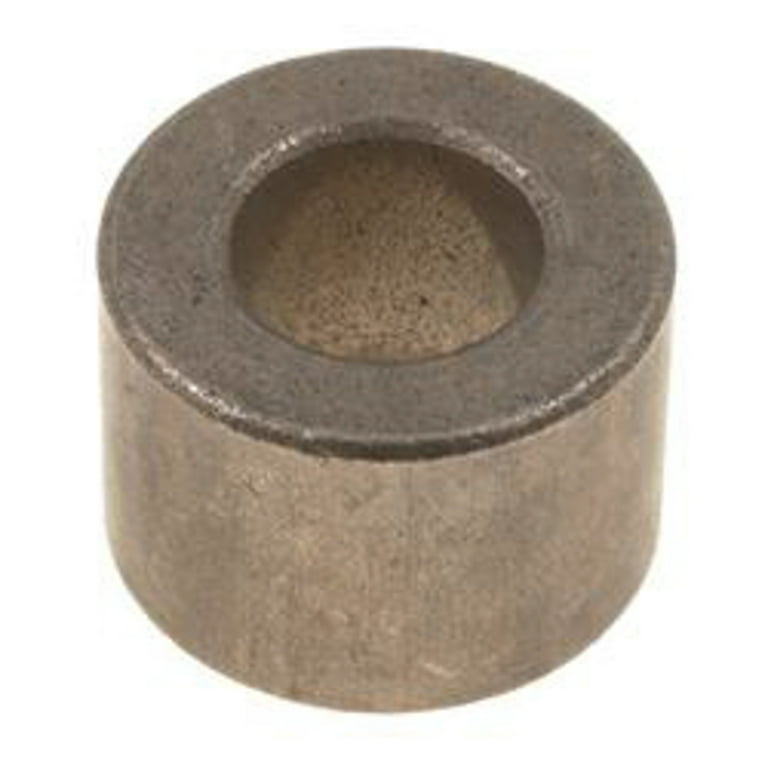 McLeod Pilot Bushing GM Oilite 8-1094-1 McLeod Pilot Bushing GM Oilite 8-1094-1