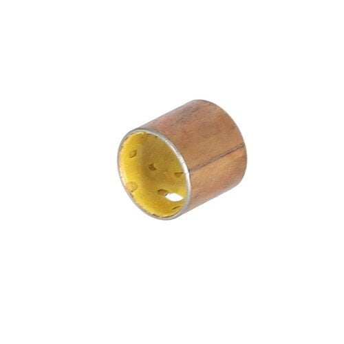 Pilot Bushing fits Kubota B1550 B1700 B1750 B2100 B2150 B2400 B4200 B5100 B6100 B7100 B7200 B8200 B9200 B20 B20 66621-14120 6662114120