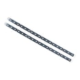 thumbnail image 1 of Pilot CZ-3143R Red 12 in LED Light Strips - 2 pieces, 1 of 7