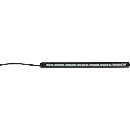 Pilot CZ-3149W 7 in. Hi-Power LED Strip, White