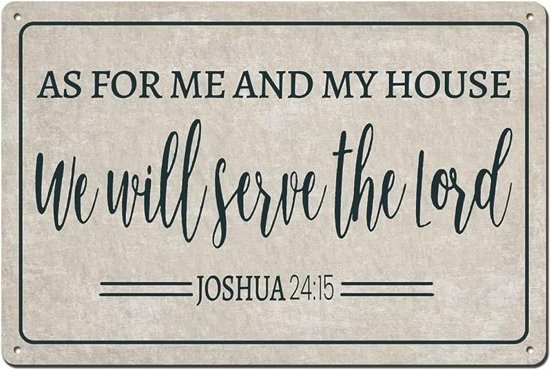 Pilot Code Phonetic Alphabet Poster 8x12 Inch Tin Sign Retro Military ...