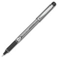thumbnail image 1 of Pilot Corp. Of America  Precise Grip Roller Ball Stick Pen, Black Ink, Extra Fine, 1 of 1