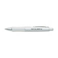 thumbnail image 1 of Pilot Corporation Of America  Dr. Grip LTD Retractable Gel Pen .7mm Black, 1 of 1