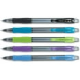 thumbnail image 1 of Pilot Corporation of America  0.7 mm G-2 Mechanical Pencil, Assorted - 5 per Pack, 1 of 1