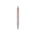 thumbnail image 1 of Pilot D��cimo Collection Vanishing Point - Fountain pen - blue - fine - retractable, 1 of 2
