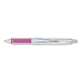 thumbnail image 1 of Pilot® Dr. Grip? Center of Gravity Retractable Ballpoint Pen PEN,BPT,DRGRP,PK BRL,BK (Pack of10), 1 of 1