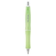 thumbnail image 1 of Pilot Dr. Grip Frosted Advanced Ink Pen Green Barrel Black Ink 1mm 36251, 1 of 4