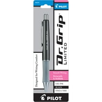 PILOT G2 Limited Edition Harmony Ink Collection Retractable Gel Pens, 0 ...