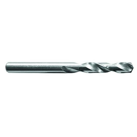 Pilot Drill Short - 3.25 in.