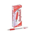 thumbnail image 1 of Pilot EasyTouch Ballpoint Pen Fine Point Red 32003, 1 of 1