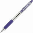 thumbnail image 1 of Pilot EasyTouch Retractable Ballpoint Pens, 1 Dozen (Quantity), 1 of 2