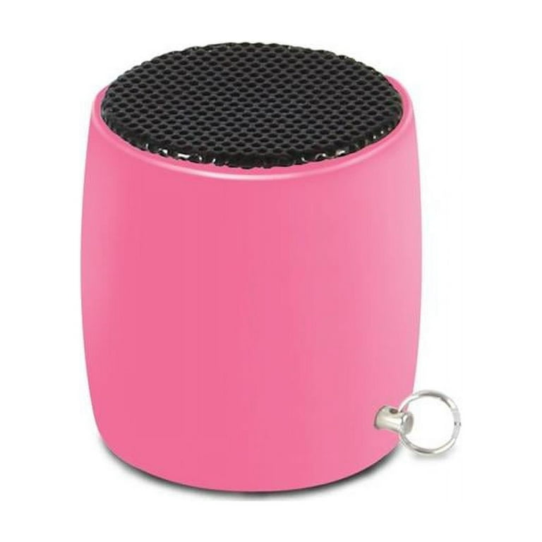 Best keychain cheap bluetooth speakers