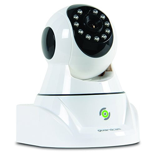 Guardcam ip cheap camera