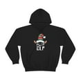 thumbnail image 1 of Pilot Elf Christmas Holidays Xmas Elves, 1 of 9