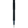thumbnail image 1 of Pilot Explorer Black Matte Fountain Pen - Medium, 1 of 1