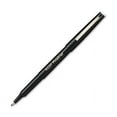 thumbnail image 1 of Pilot Fineliner Felt Pen Fine Point Black Ink (11002) 902991, 1 of 1
