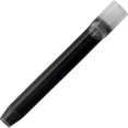 thumbnail image 1 of Pilot Fountain Pen Ink Cartridge Black Ink - Eco-friendly - 12 / Box, 1 of 3