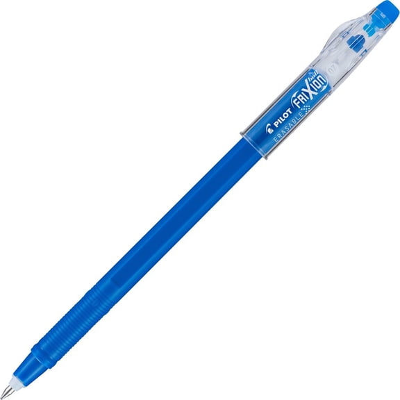 Pilot FriXion Ball Clicker Gel Pen 32466