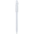 thumbnail image 1 of Pilot FriXion Ball Color Sticks Erasable Gel Pen Open Stock-Gray ,1 Pack of 6 Pieces, 1 of 1