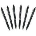 thumbnail image 2 of Pilot - - Pilot FriXion Synergy Clicker Erasable 2 of 11