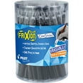thumbnail image 1 of Pilot FriXion ColorSticks Erasable Gel Ink Pens, Black, 0.7 mm, 36 Count, 1 of 7