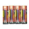 thumbnail image 1 of Pilot  FriXion Eraseable Gel Ink Pen Refills, 1 of 5