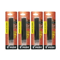 Lamy M21 Multi System Ballpoint Pen Refill in Black - Pens