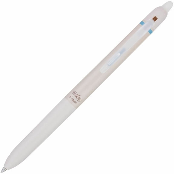 Pilot FriXion Waai Gel Pen 21068