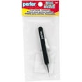 thumbnail image 1 of Pilot Frixion Extra Fine Point Erasable Gel Pen Open Stock-Black, 1 of 2