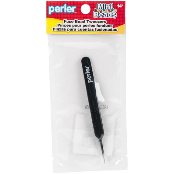 Pilot Frixion Extra Fine Point Erasable Gel Pen Open Stock-Black