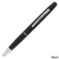 thumbnail image 1 of Pilot  Frixion Knock Biz Fine Black Ink Retractable Erasable Pen, 1 of 5