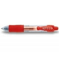 thumbnail image 1 of Pilot G-2 Gel Ink Pen - 0.5 mm - Red, 1 of 1