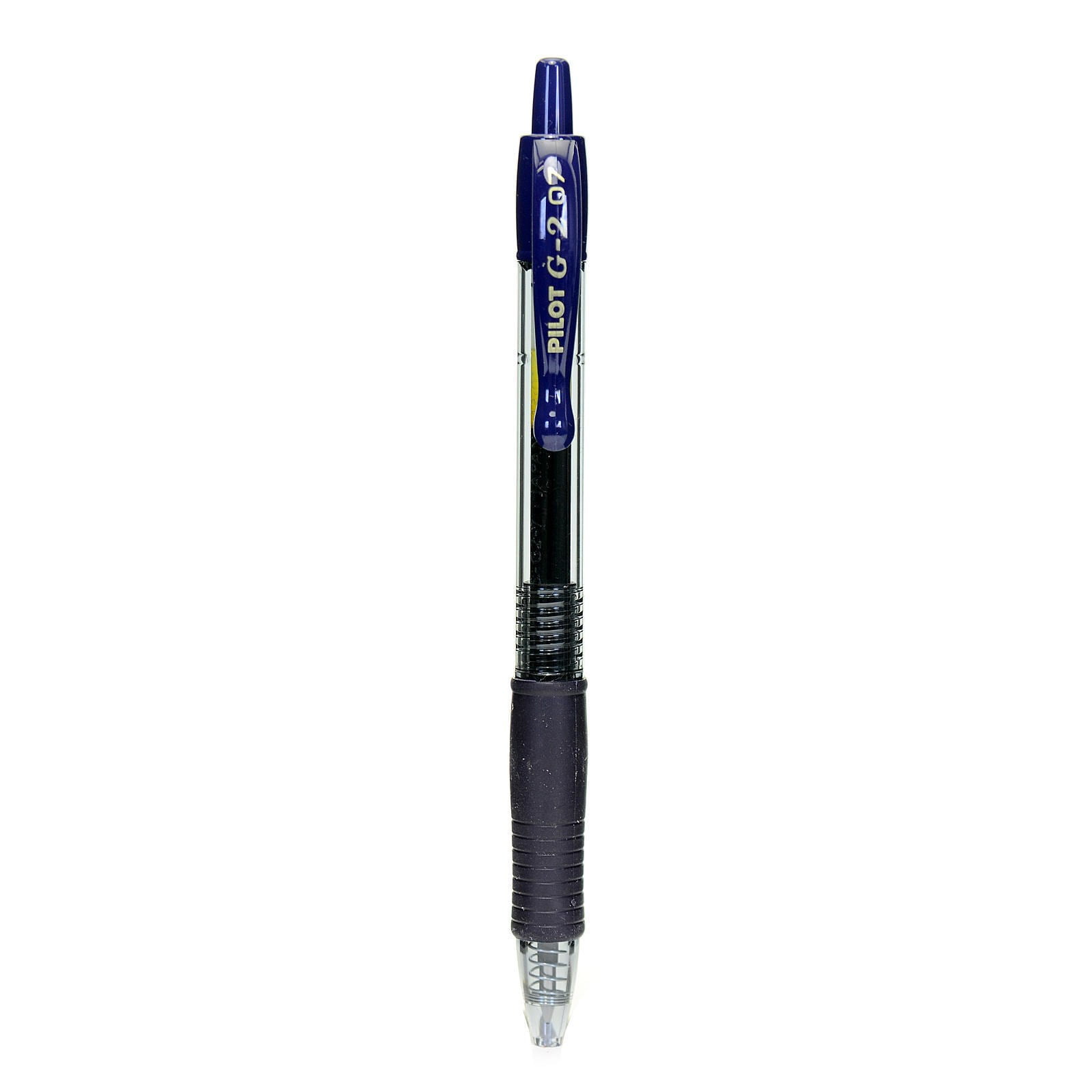 Pilot  G-2 Retractable Gel Roller Pen