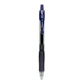 thumbnail image 1 of Pilot  G-2 Retractable Gel Roller Pen, 1 of 5