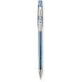 thumbnail image 1 of Pilot G-Tec-C Gel Rolling Ball Pen Blue Ink, Ultra Fine Point, 5-COUNT (35492), 1 of 1