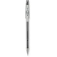 thumbnail image 1 of Pilot G-Tec-C Gel Rolling Ball Pens Black, Hyper Fine Point, 4-COUNT (35485), 1 of 1