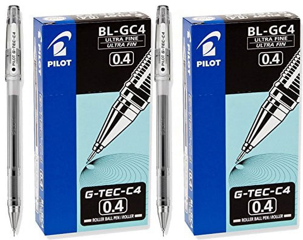 Pilot Hi Tec C Pilot Hi Tec C