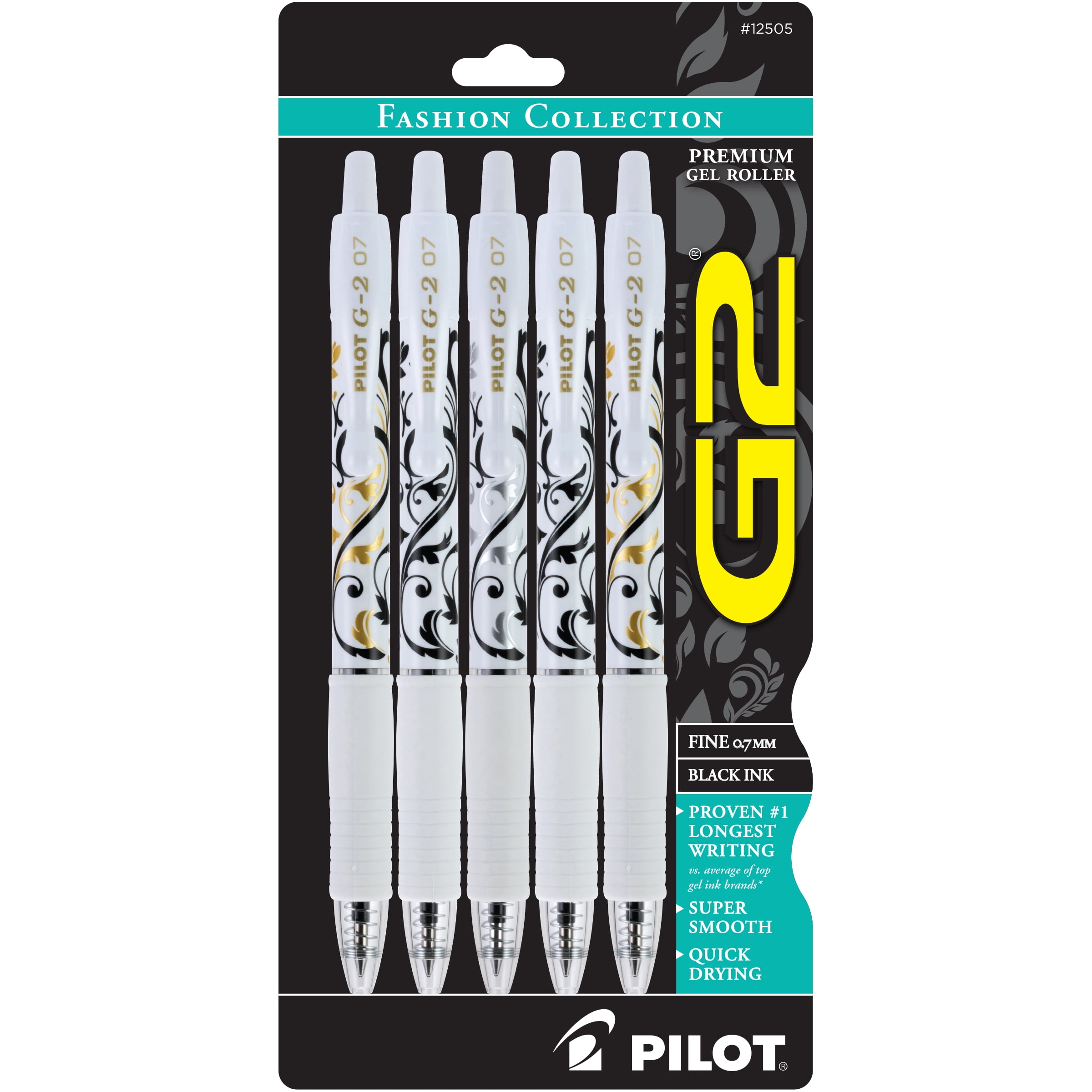 White g2 pen deals