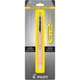 thumbnail image 1 of Pilot G2 Limited Premium Retractable Gel Pen, Rose Gold, Black Ink, Fine 0.7mm, 1 Pack, 1 of 8